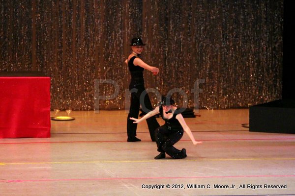 IMG_1109.jpg - 2012 Corky Bell Dance Recital5/19/2012Alabaster StudioBJCC Birmingham, Al