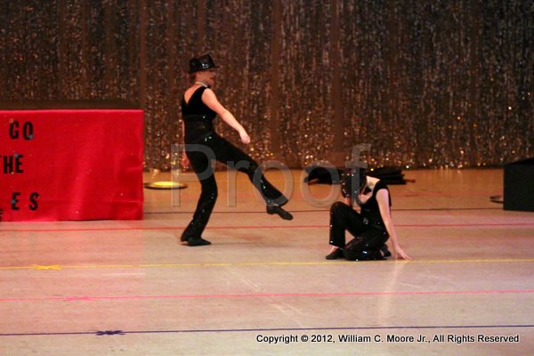 IMG_1111.jpg - 2012 Corky Bell Dance Recital5/19/2012Alabaster StudioBJCC Birmingham, Al