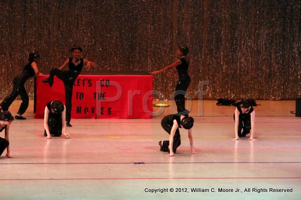IMG_1120.jpg - 2012 Corky Bell Dance Recital5/19/2012Alabaster StudioBJCC Birmingham, Al