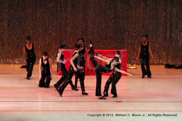 IMG_1126.jpg - 2012 Corky Bell Dance Recital5/19/2012Alabaster StudioBJCC Birmingham, Al