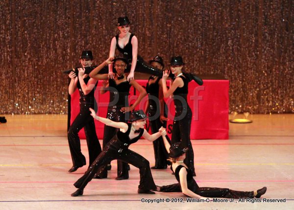 IMG_1136.jpg - 2012 Corky Bell Dance Recital5/19/2012Alabaster StudioBJCC Birmingham, Al
