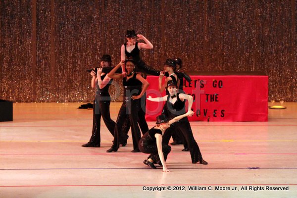IMG_1137.jpg - 2012 Corky Bell Dance Recital5/19/2012Alabaster StudioBJCC Birmingham, Al