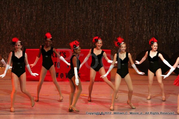 IMG_0772.jpg - 2012 Corky Bell Dance Recital5/19/2012Alabaster StudioBJCC Birmingham, Al