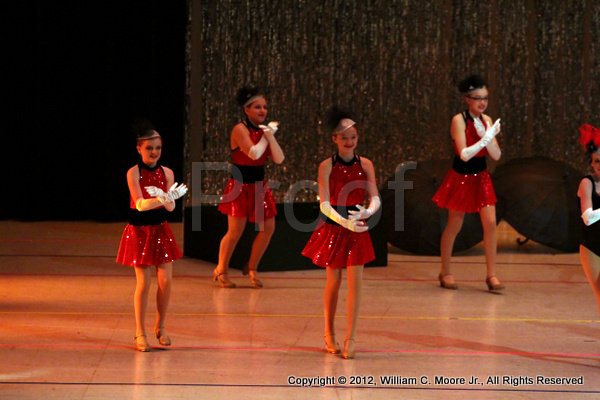 IMG_0778.jpg - 2012 Corky Bell Dance Recital5/19/2012Alabaster StudioBJCC Birmingham, Al