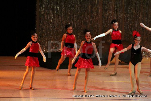 IMG_0779.jpg - 2012 Corky Bell Dance Recital5/19/2012Alabaster StudioBJCC Birmingham, Al