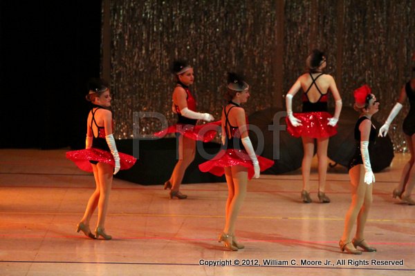 IMG_0780.jpg - 2012 Corky Bell Dance Recital5/19/2012Alabaster StudioBJCC Birmingham, Al