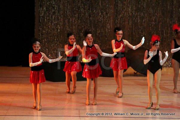 IMG_0782.jpg - 2012 Corky Bell Dance Recital5/19/2012Alabaster StudioBJCC Birmingham, Al