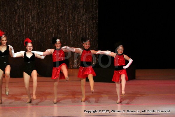 IMG_0792.jpg - 2012 Corky Bell Dance Recital5/19/2012Alabaster StudioBJCC Birmingham, Al