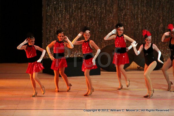 IMG_0794.jpg - 2012 Corky Bell Dance Recital5/19/2012Alabaster StudioBJCC Birmingham, Al