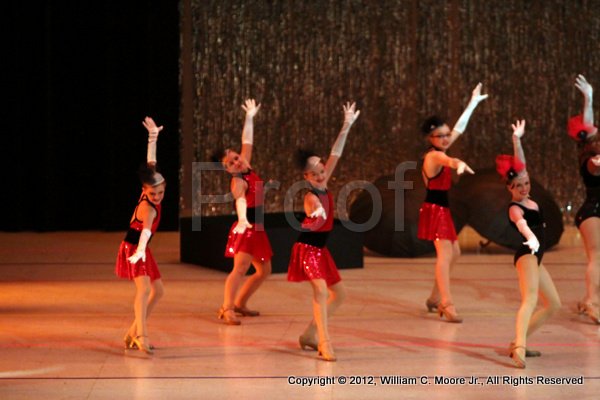 IMG_0800.jpg - 2012 Corky Bell Dance Recital5/19/2012Alabaster StudioBJCC Birmingham, Al