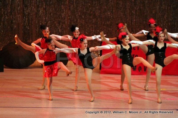IMG_0818.jpg - 2012 Corky Bell Dance Recital5/19/2012Alabaster StudioBJCC Birmingham, Al