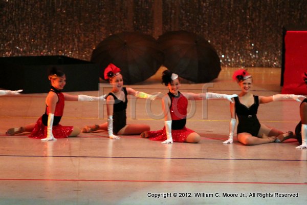 IMG_0860.jpg - 2012 Corky Bell Dance Recital5/19/2012Alabaster StudioBJCC Birmingham, Al