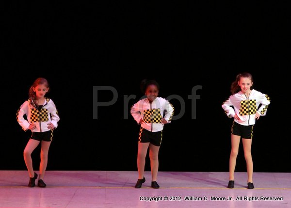 IMG_7196.jpg - 2012 Corky Bell Dance Recital5/19/2012Alabaster StudioBJCC Birmingham, Al