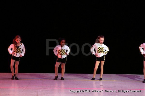 IMG_7197.jpg - 2012 Corky Bell Dance Recital5/19/2012Alabaster StudioBJCC Birmingham, Al