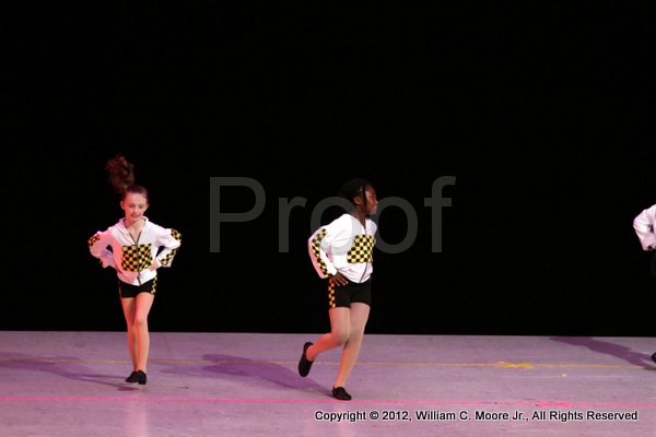 IMG_7198.jpg - 2012 Corky Bell Dance Recital5/19/2012Alabaster StudioBJCC Birmingham, Al