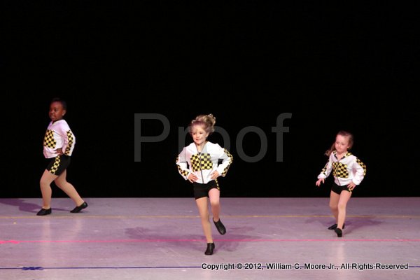 IMG_7199.jpg - 2012 Corky Bell Dance Recital5/19/2012Alabaster StudioBJCC Birmingham, Al