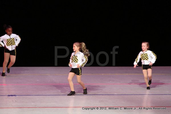 IMG_7200.jpg - 2012 Corky Bell Dance Recital5/19/2012Alabaster StudioBJCC Birmingham, Al