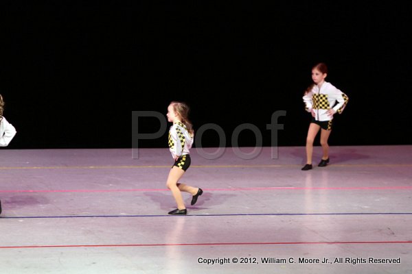 IMG_7201.jpg - 2012 Corky Bell Dance Recital5/19/2012Alabaster StudioBJCC Birmingham, Al