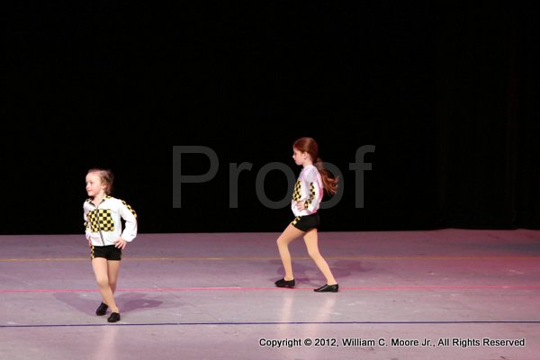 IMG_7202.jpg - 2012 Corky Bell Dance Recital5/19/2012Alabaster StudioBJCC Birmingham, Al