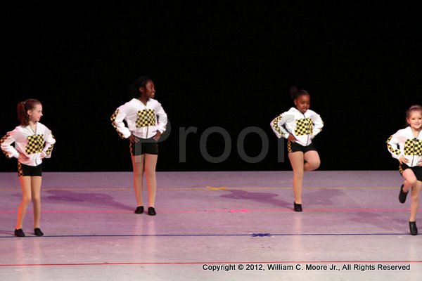 IMG_7203.jpg - 2012 Corky Bell Dance Recital5/19/2012Alabaster StudioBJCC Birmingham, Al
