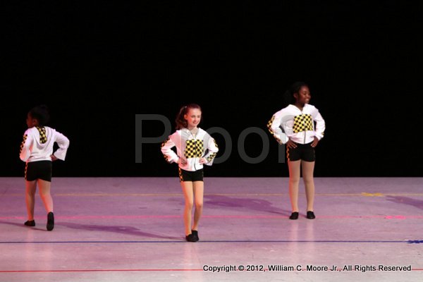 IMG_7204.jpg - 2012 Corky Bell Dance Recital5/19/2012Alabaster StudioBJCC Birmingham, Al