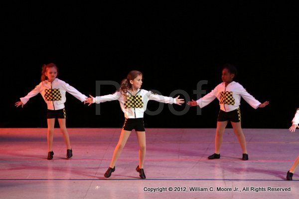 IMG_7206.jpg - 2012 Corky Bell Dance Recital5/19/2012Alabaster StudioBJCC Birmingham, Al