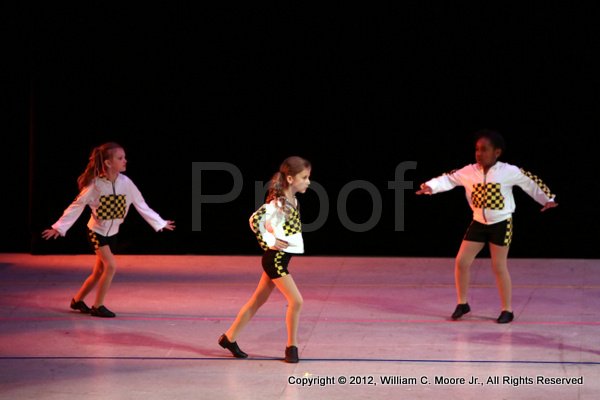 IMG_7207.jpg - 2012 Corky Bell Dance Recital5/19/2012Alabaster StudioBJCC Birmingham, Al
