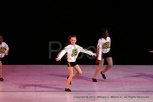 IMG_7208.jpg - 2012 Corky Bell Dance Recital5/19/2012Alabaster StudioBJCC Birmingham, Al