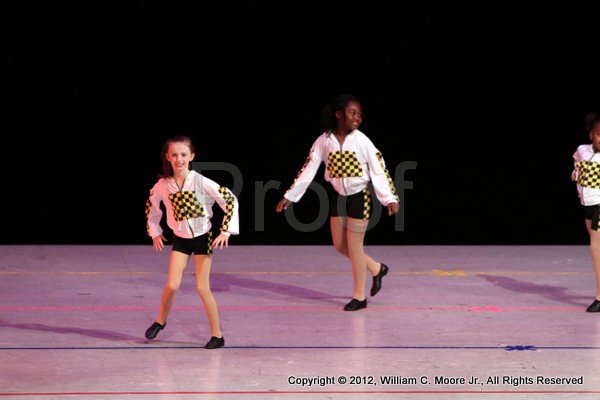 IMG_7210.jpg - 2012 Corky Bell Dance Recital5/19/2012Alabaster StudioBJCC Birmingham, Al