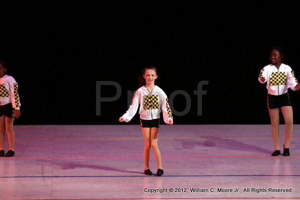 IMG_7212.jpg - 2012 Corky Bell Dance Recital5/19/2012Alabaster StudioBJCC Birmingham, Al