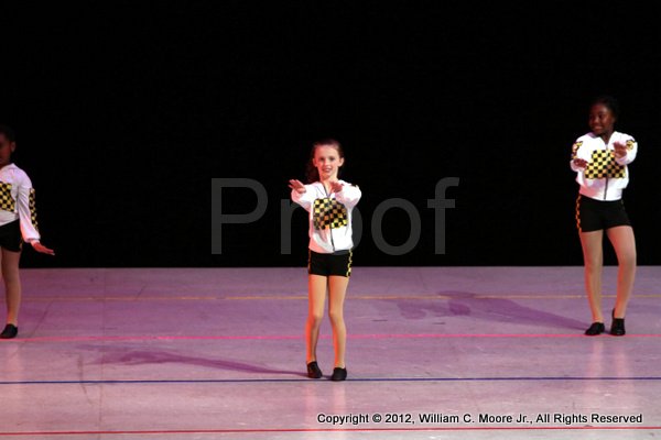 IMG_7213.jpg - 2012 Corky Bell Dance Recital5/19/2012Alabaster StudioBJCC Birmingham, Al