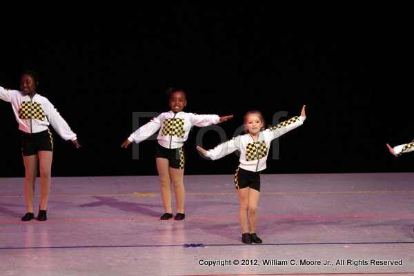 IMG_7214.jpg - 2012 Corky Bell Dance Recital5/19/2012Alabaster StudioBJCC Birmingham, Al