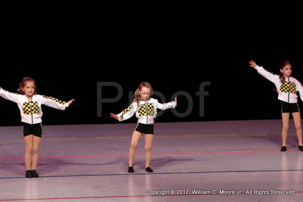 IMG_7216.jpg - 2012 Corky Bell Dance Recital5/19/2012Alabaster StudioBJCC Birmingham, Al
