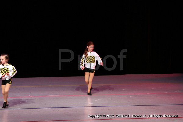 IMG_7219.jpg - 2012 Corky Bell Dance Recital5/19/2012Alabaster StudioBJCC Birmingham, Al