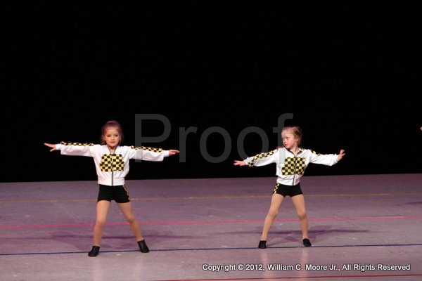 IMG_7220.jpg - 2012 Corky Bell Dance Recital5/19/2012Alabaster StudioBJCC Birmingham, Al