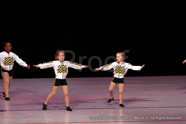 IMG_7224.jpg - 2012 Corky Bell Dance Recital5/19/2012Alabaster StudioBJCC Birmingham, Al