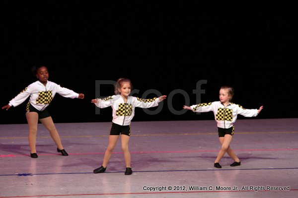 IMG_7225.jpg - 2012 Corky Bell Dance Recital5/19/2012Alabaster StudioBJCC Birmingham, Al
