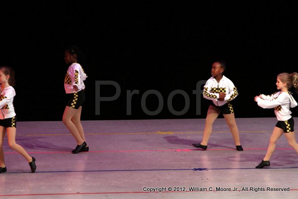 IMG_7226.jpg - 2012 Corky Bell Dance Recital5/19/2012Alabaster StudioBJCC Birmingham, Al