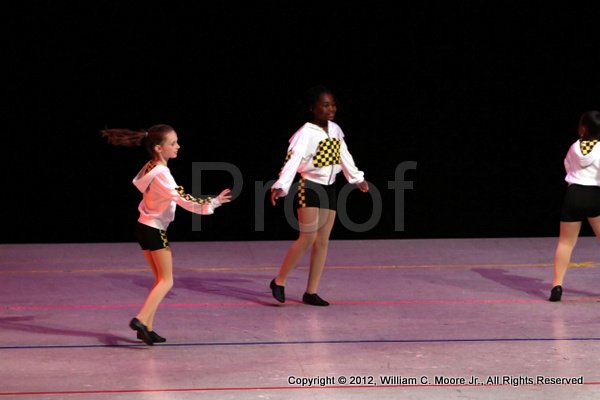 IMG_7227.jpg - 2012 Corky Bell Dance Recital5/19/2012Alabaster StudioBJCC Birmingham, Al