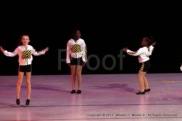 IMG_7228.jpg - 2012 Corky Bell Dance Recital5/19/2012Alabaster StudioBJCC Birmingham, Al