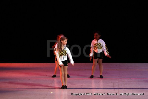 IMG_7231.jpg - 2012 Corky Bell Dance Recital5/19/2012Alabaster StudioBJCC Birmingham, Al