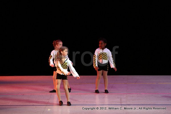 IMG_7232.jpg - 2012 Corky Bell Dance Recital5/19/2012Alabaster StudioBJCC Birmingham, Al