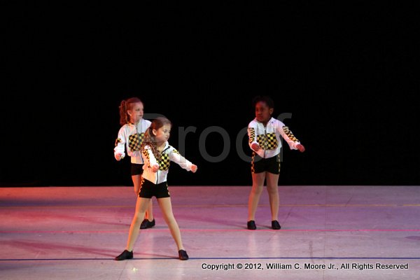 IMG_7233.jpg - 2012 Corky Bell Dance Recital5/19/2012Alabaster StudioBJCC Birmingham, Al