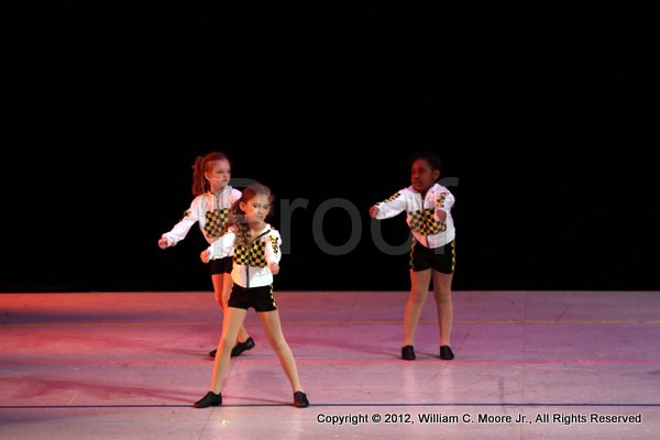 IMG_7234.jpg - 2012 Corky Bell Dance Recital5/19/2012Alabaster StudioBJCC Birmingham, Al