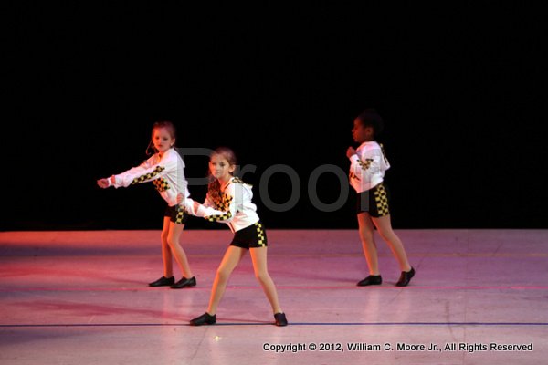 IMG_7235.jpg - 2012 Corky Bell Dance Recital5/19/2012Alabaster StudioBJCC Birmingham, Al