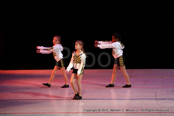 IMG_7236.jpg - 2012 Corky Bell Dance Recital5/19/2012Alabaster StudioBJCC Birmingham, Al