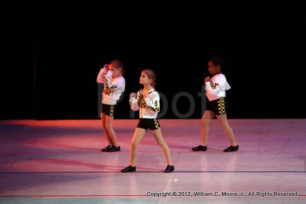 IMG_7237.jpg - 2012 Corky Bell Dance Recital5/19/2012Alabaster StudioBJCC Birmingham, Al