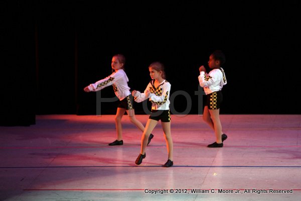 IMG_7238.jpg - 2012 Corky Bell Dance Recital5/19/2012Alabaster StudioBJCC Birmingham, Al