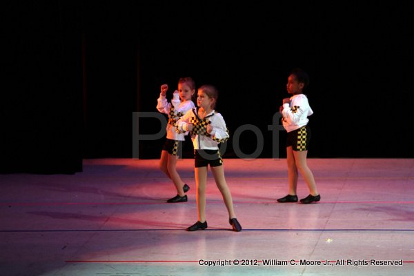 IMG_7239.jpg - 2012 Corky Bell Dance Recital5/19/2012Alabaster StudioBJCC Birmingham, Al
