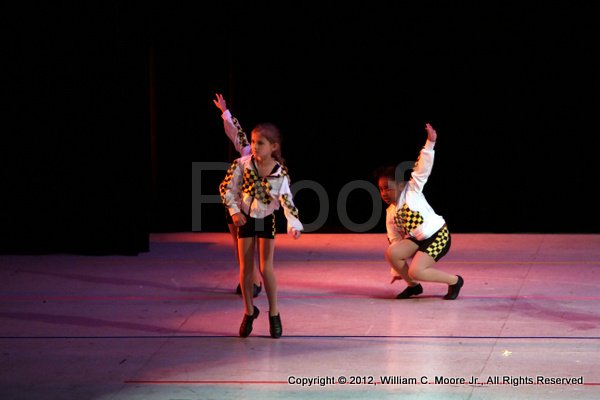 IMG_7240.jpg - 2012 Corky Bell Dance Recital5/19/2012Alabaster StudioBJCC Birmingham, Al